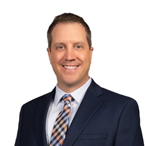 J.J. Murphy