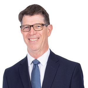 Frank Owen