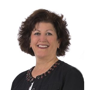 Nancy Oberlies