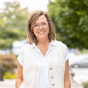 Kim Owen